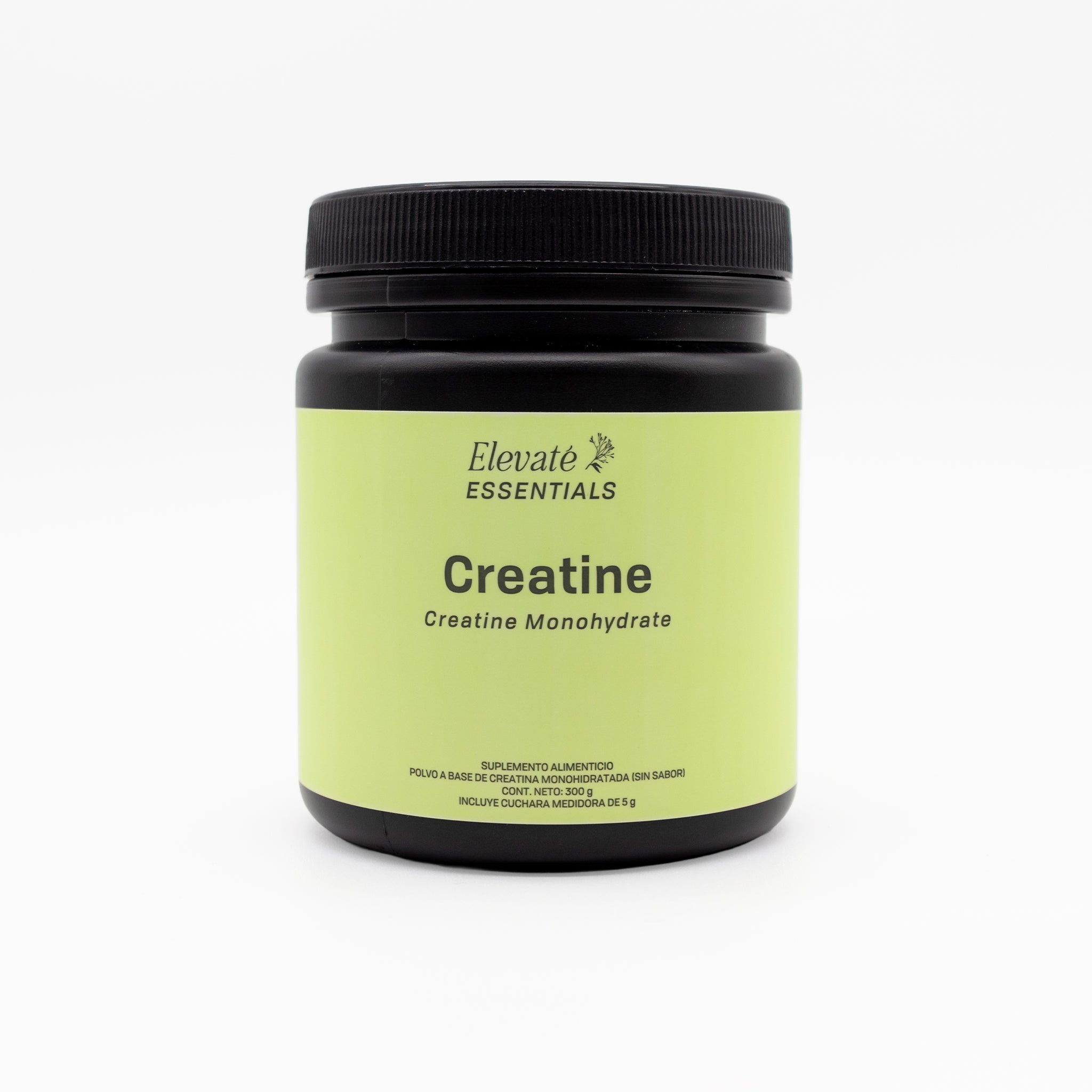 Creatine