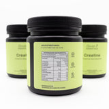 Creatine