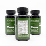 Functional Magnesium