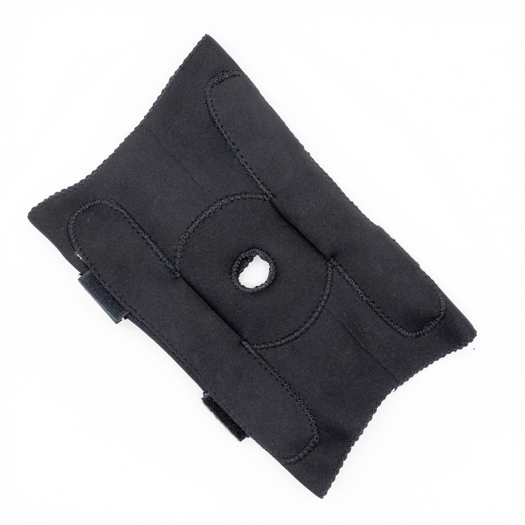 Estabilizador de Rótula Abierta en Neopreno - Protección para Rodilla