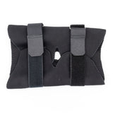 Estabilizador de Rótula Abierta en Neopreno - Protección para Rodilla