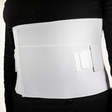 Faja Sacrolumbar Sencilla - Alivio de Dolor en Espalda Baja