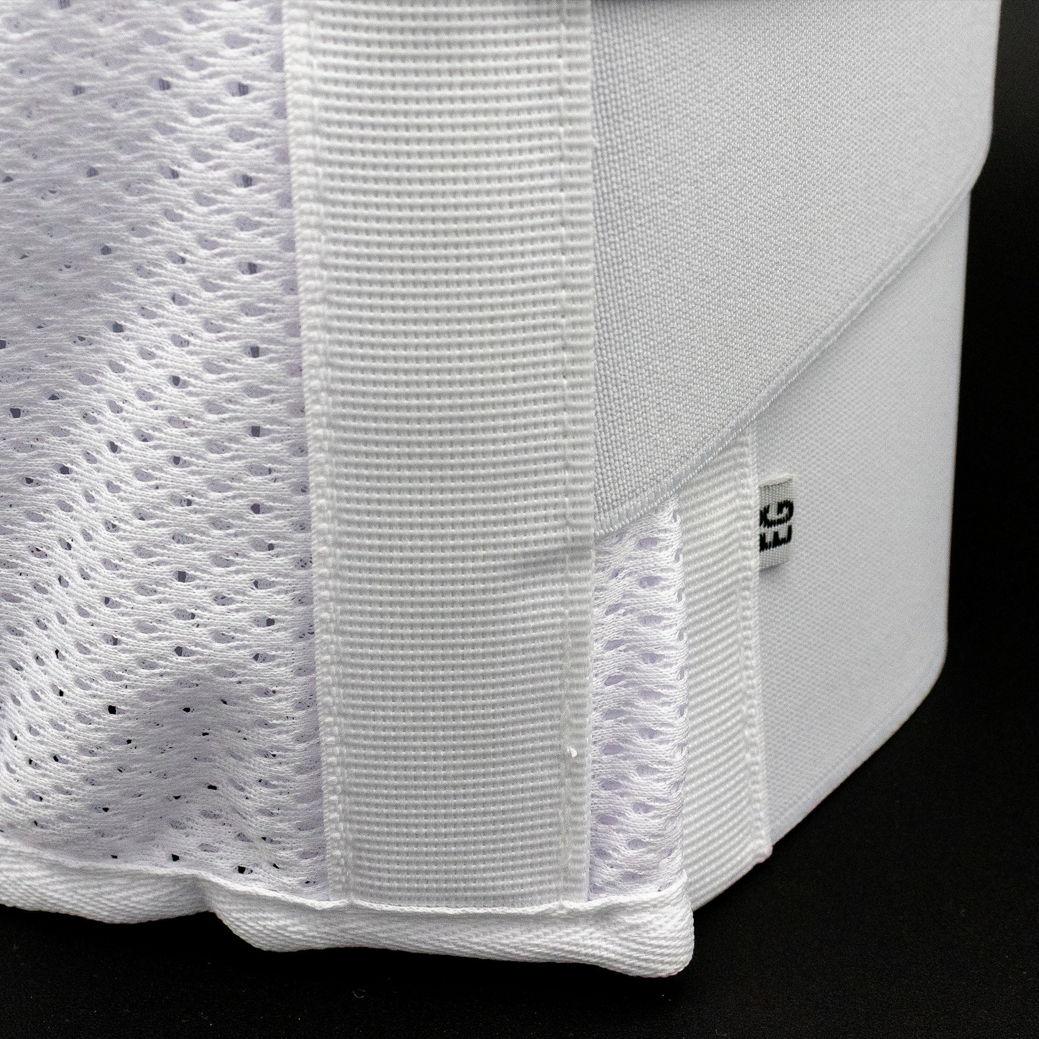 Faja Sacrolumbar Sencilla - Alivio de Dolor en Espalda Baja