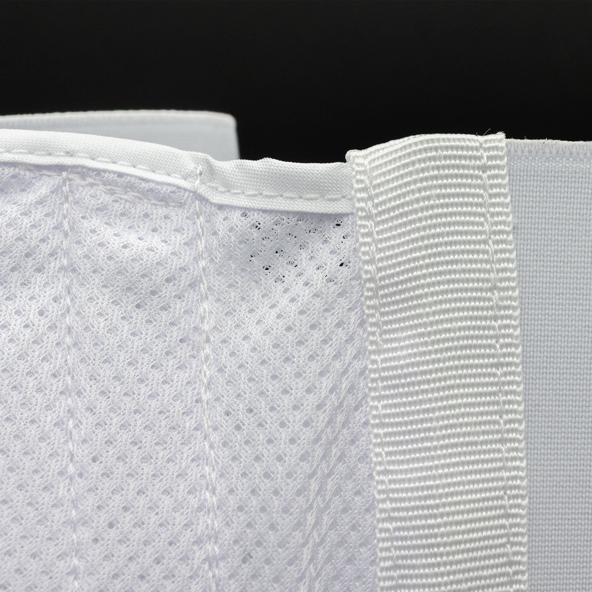 Faja Sacrolumbar Reforzada - Soporte para Lumbalgia y Hernias