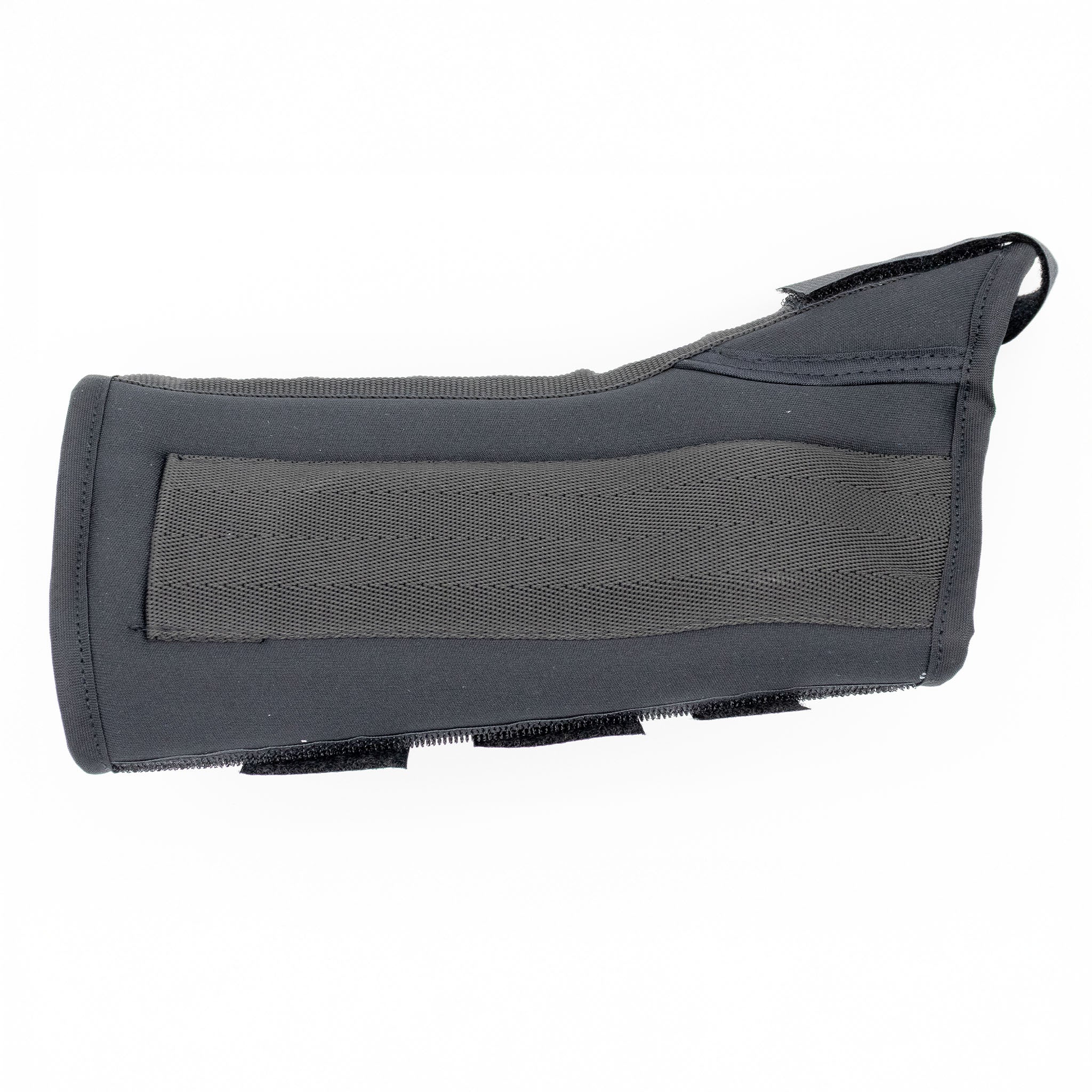 Férula de Muñeca con Pulgar en Abducción - Inmovilización Ergonómica