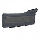 Férula de Muñeca con Pulgar en Abducción - Inmovilización Ergonómica