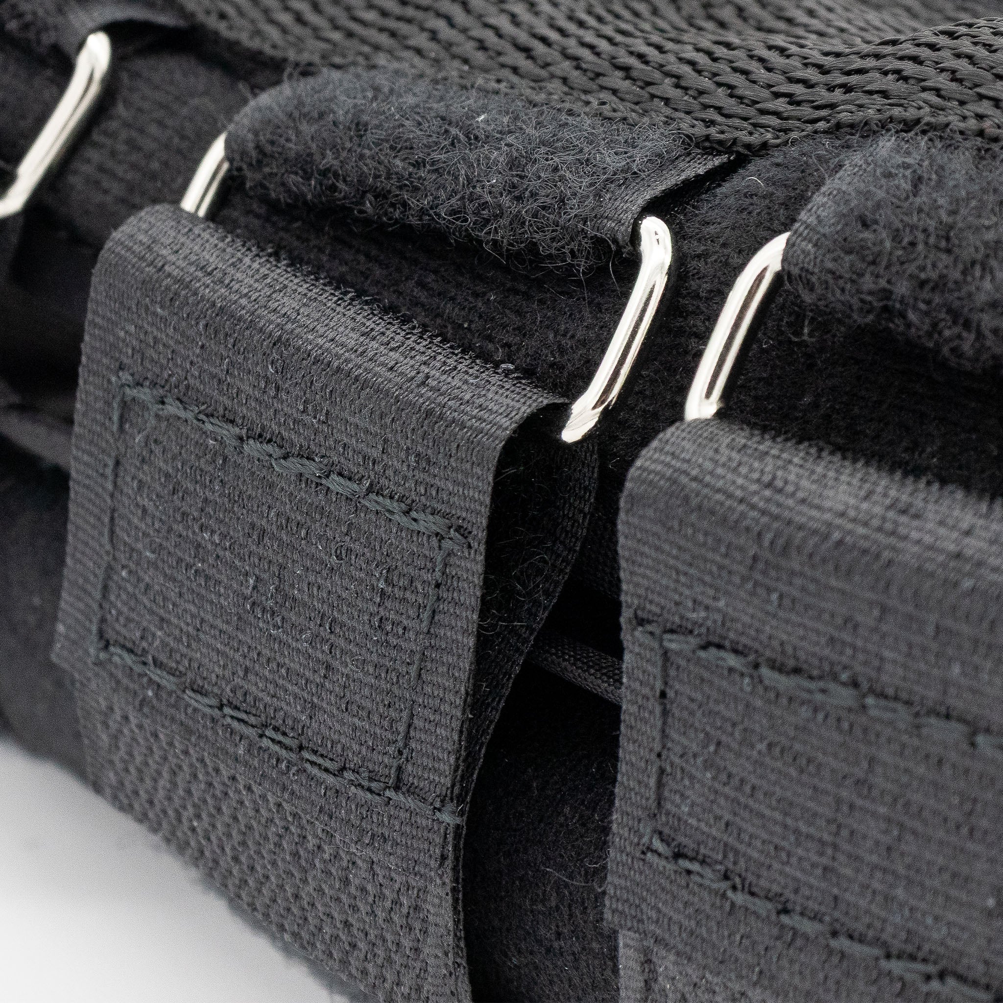 Férula de Muñeca - Soporte y Estabilidad para Lesiones