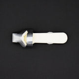 Férula Tipo Beisbolista - Soporte para Mano y Muñeca