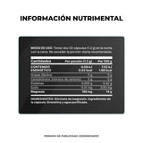 Glycinate MG