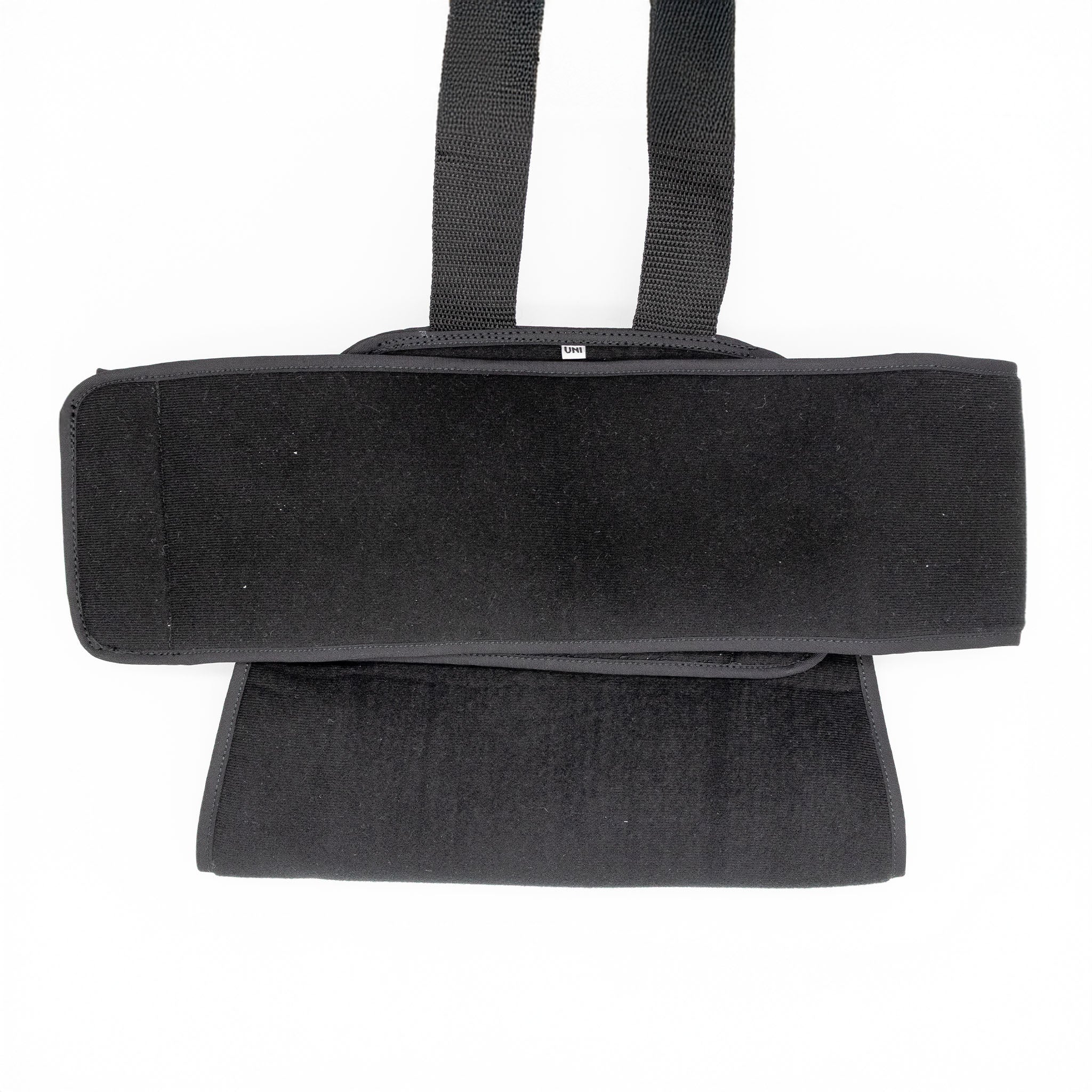 Inmovilizador de Hombro - Protección y Descanso Articular