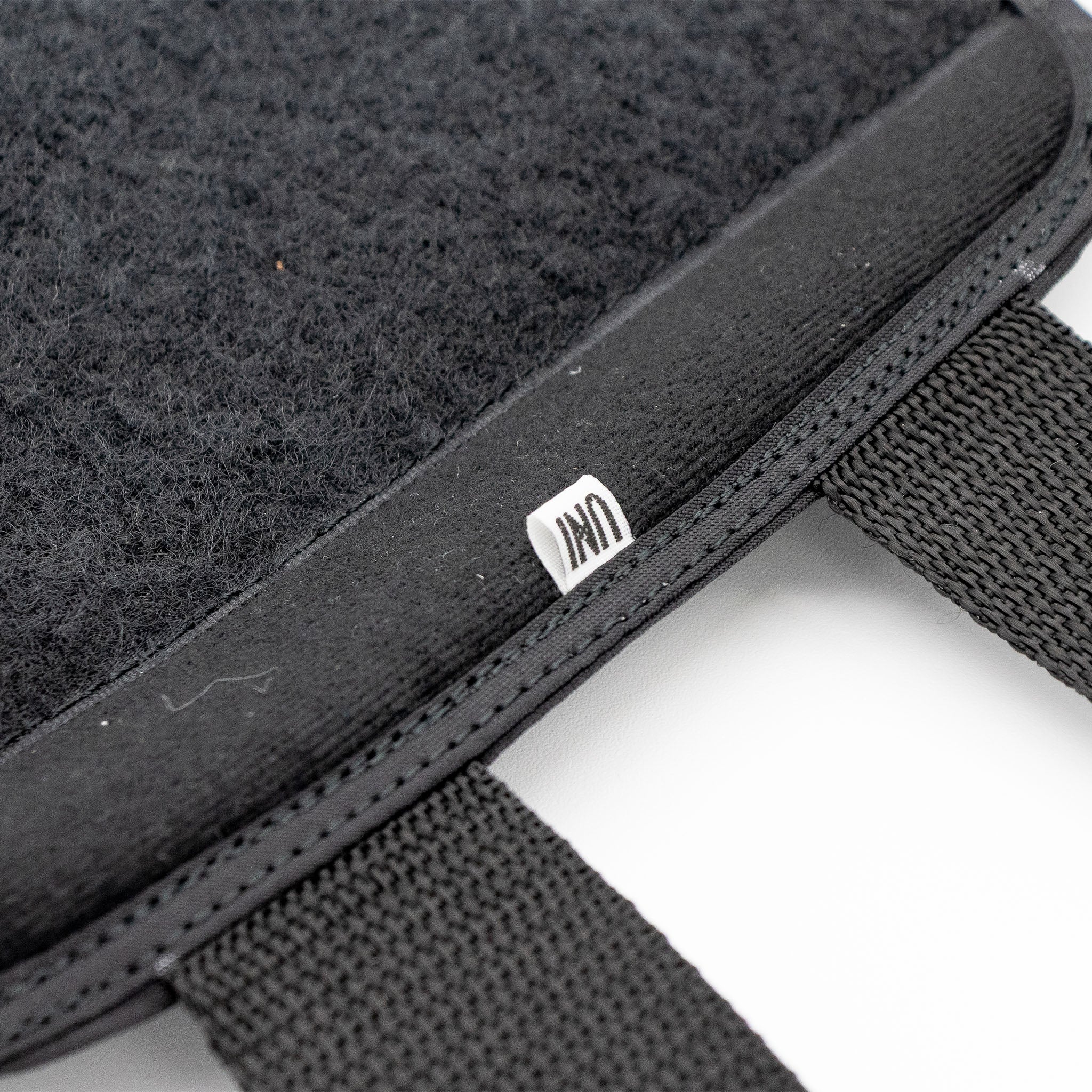 Inmovilizador de Hombro - Protección y Descanso Articular