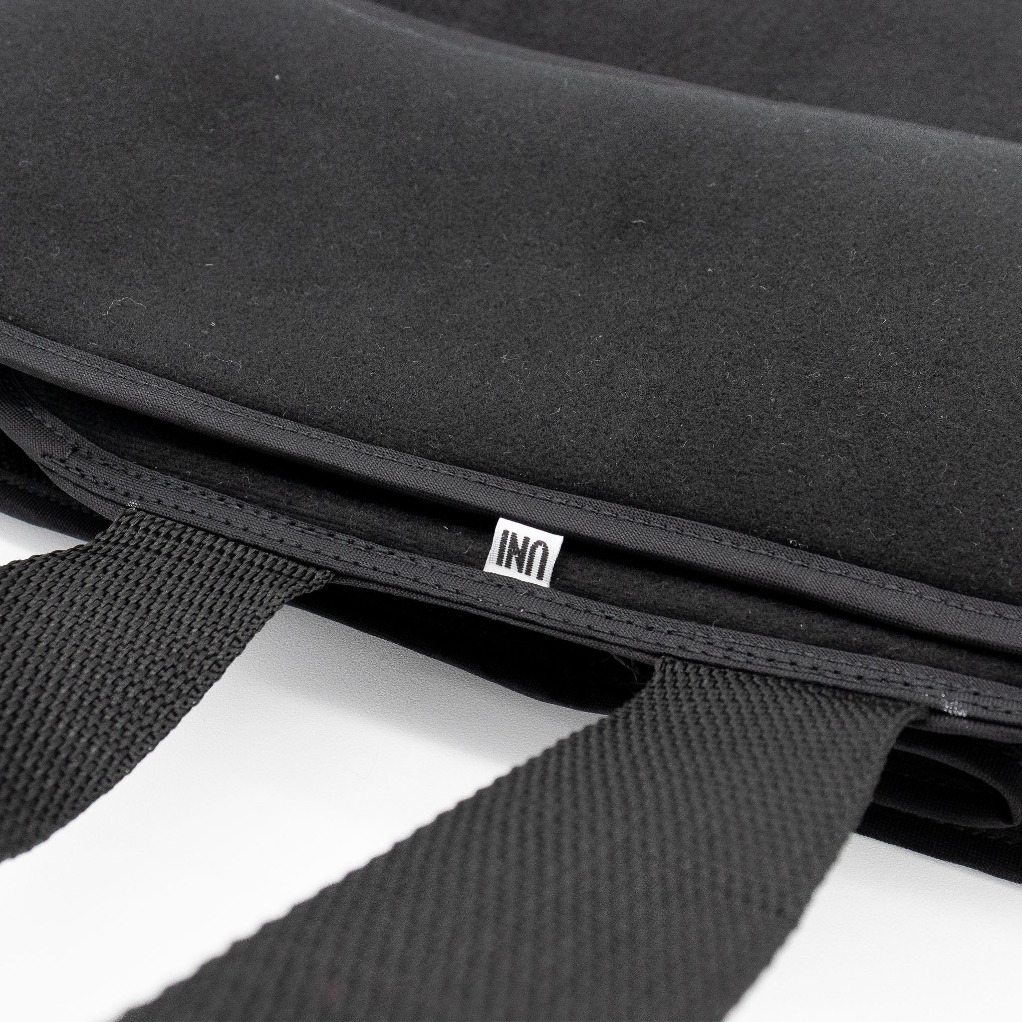 Inmovilizador de Hombro - Protección y Descanso Articular