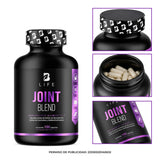 JOINT Blend