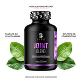 JOINT Blend