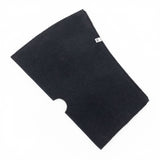 Manga de Compresión para Rodilla - Prevención y Recuperación de Lesiones