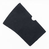 Manga de Compresión para Rodilla - Prevención y Recuperación de Lesiones