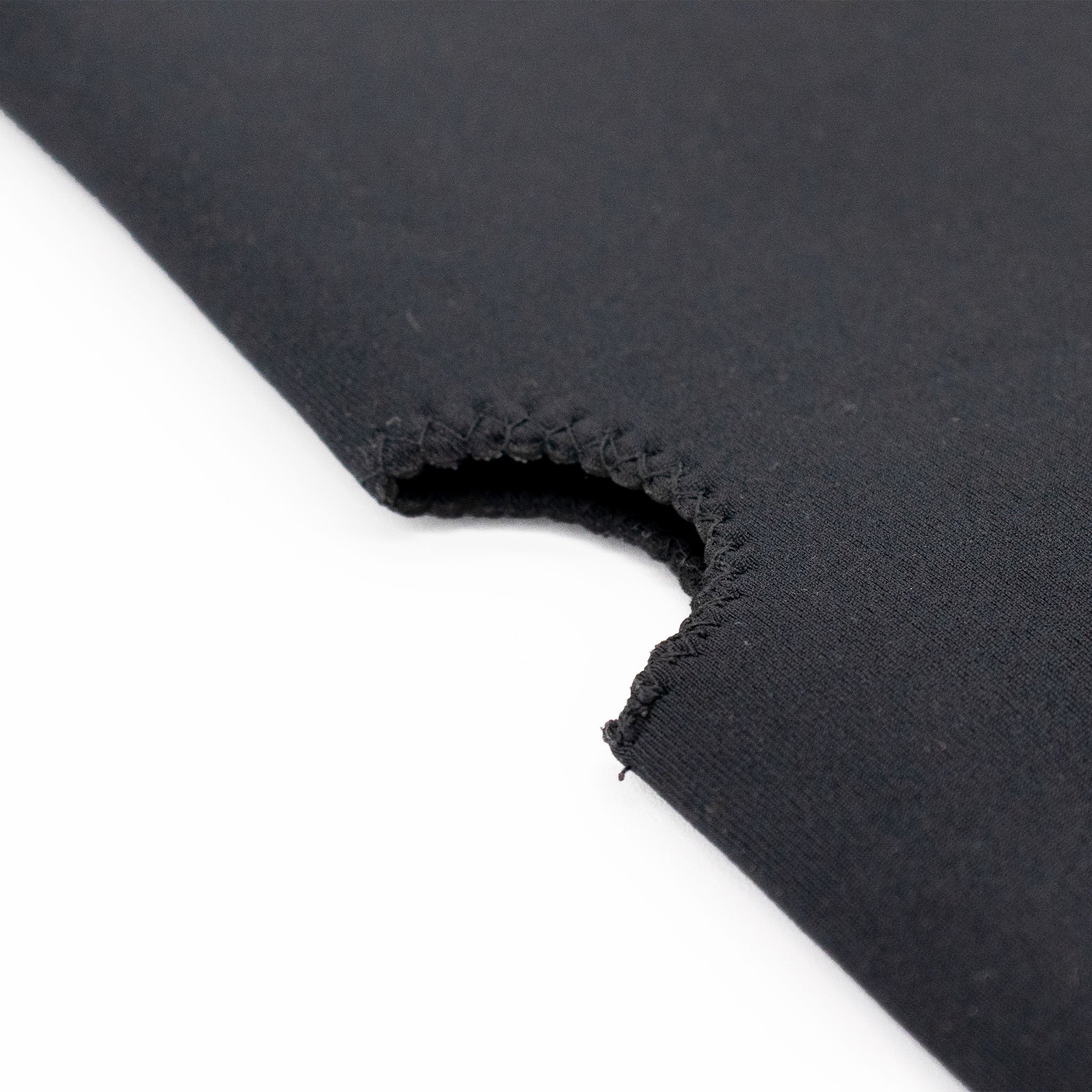 Manga de Compresión para Rodilla - Prevención y Recuperación de Lesiones