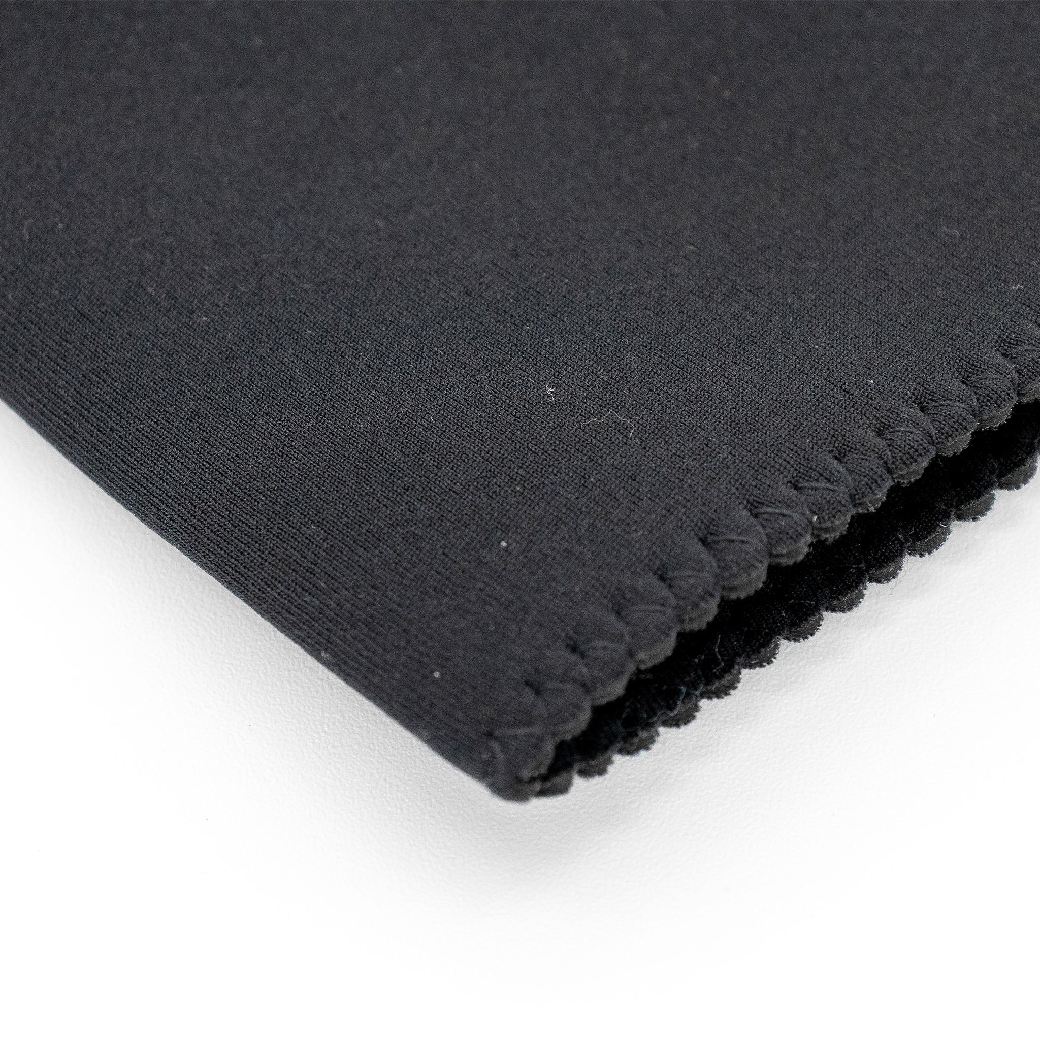 Manga de Compresión para Rodilla - Prevención y Recuperación de Lesiones