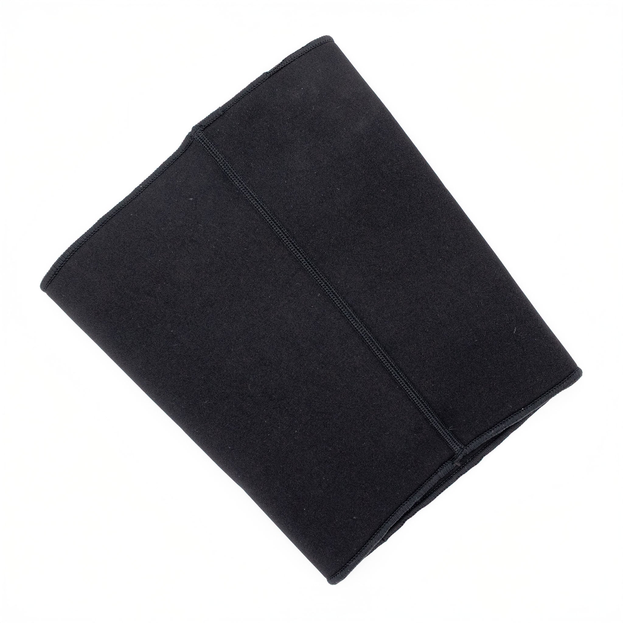 Soporte para Muslo - Reducción de Vibración Muscular y Fatiga