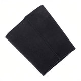 Soporte para Muslo - Reducción de Vibración Muscular y Fatiga