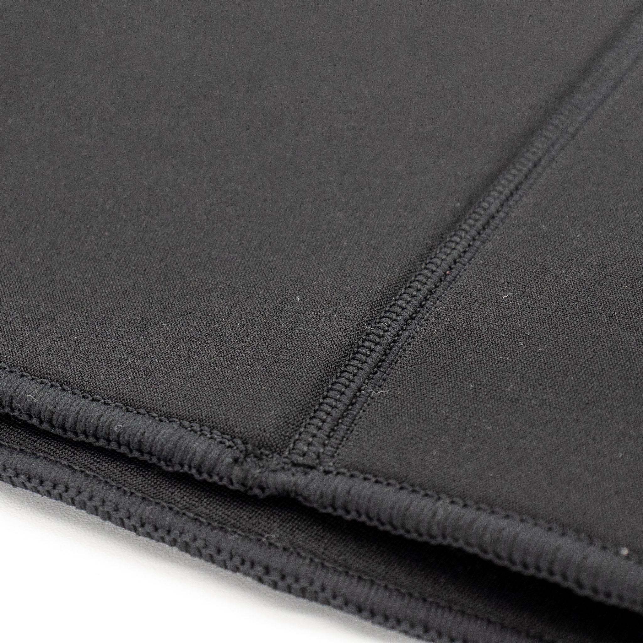 Soporte para Muslo - Reducción de Vibración Muscular y Fatiga