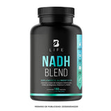 NADH Blend