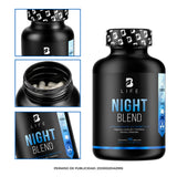 Night Blend