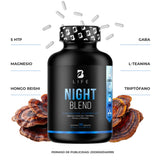 Night Blend