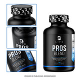 PROS Blend