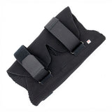 Rodillera Mecánica con Broches - Estabilidad en Lesiones de Rodilla