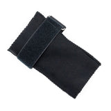 Soporte de Codo en Neopreno - Alivio de Dolor y Compresión Terapéutica