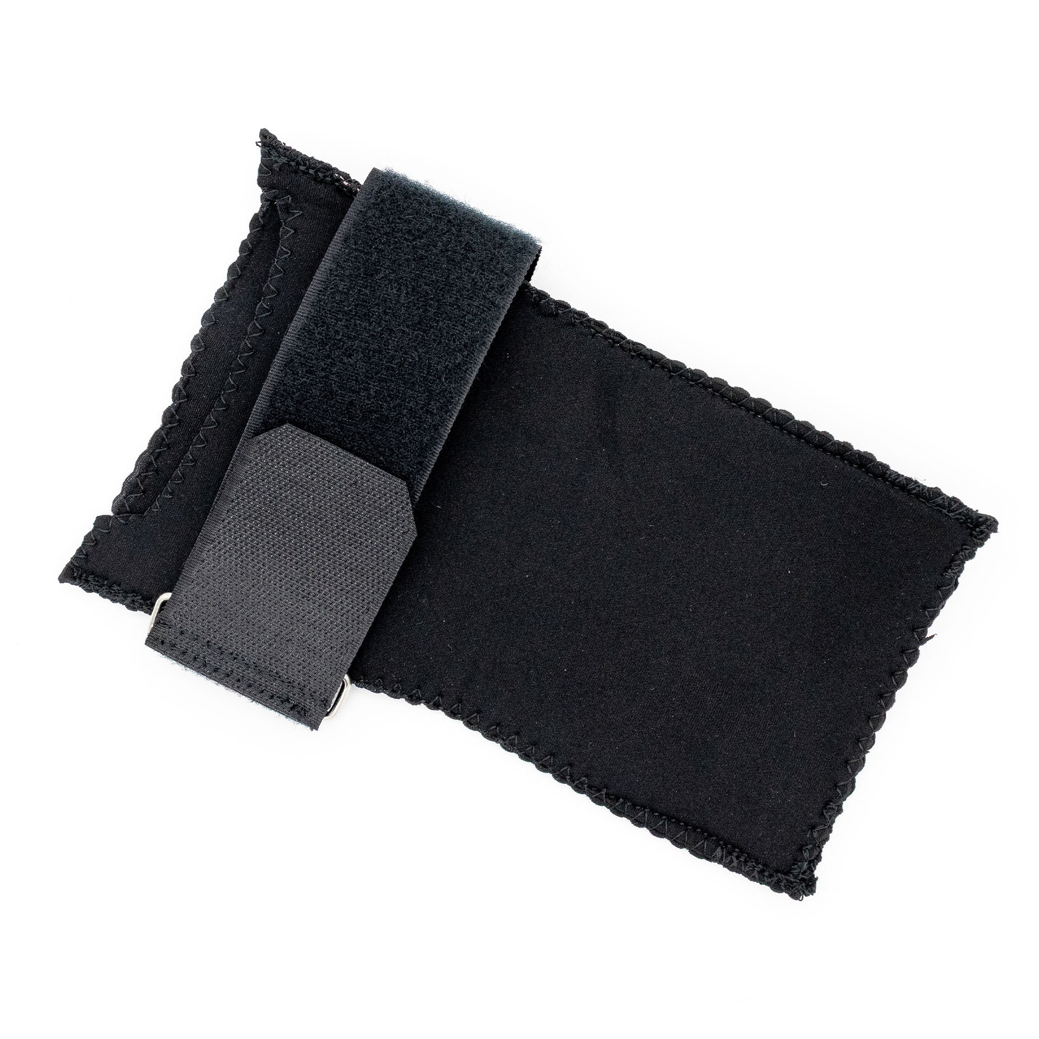 Soporte de Codo en Neopreno - Alivio de Dolor y Compresión Terapéutica