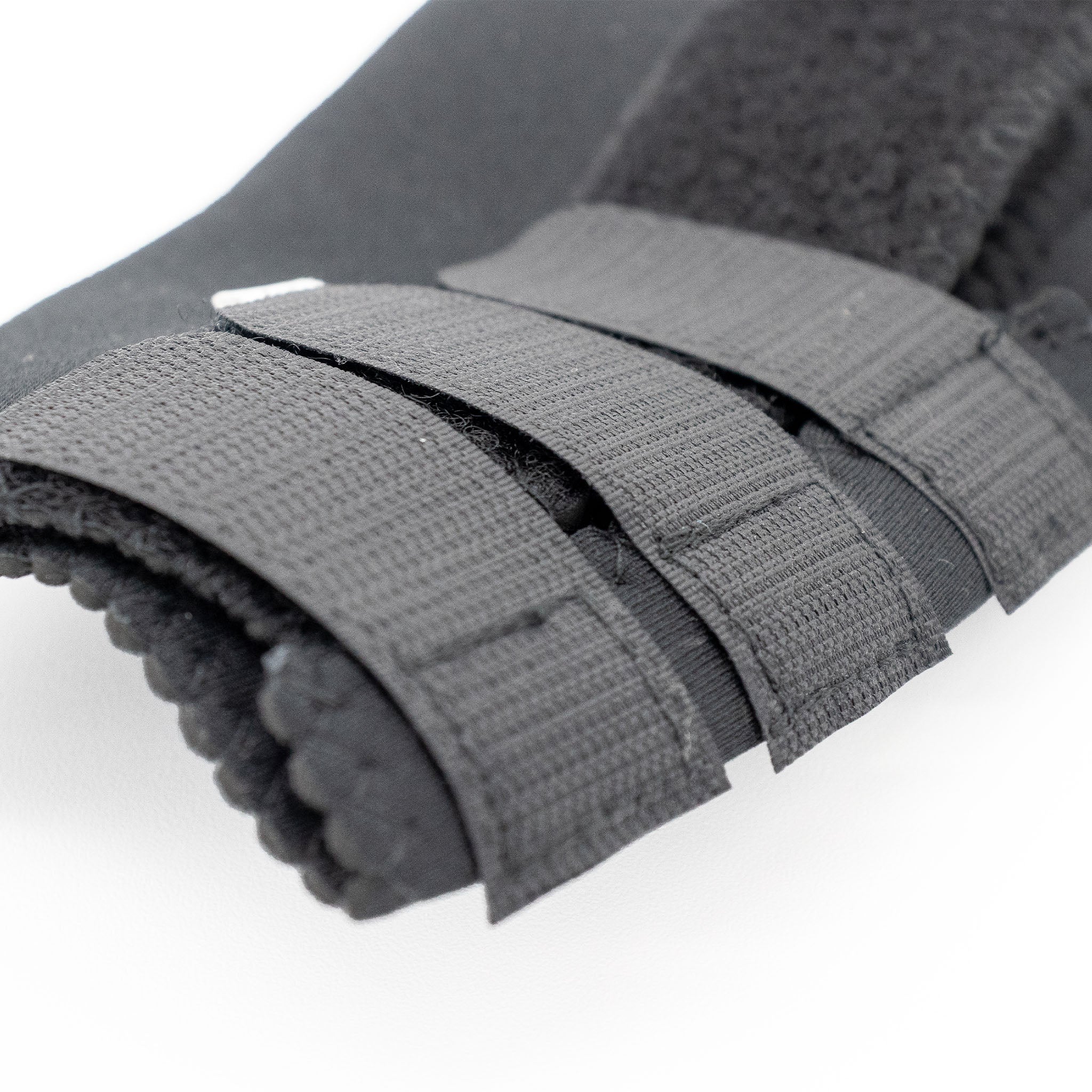 Soporte para Muñeca - Ajuste Ergonómico y Protección Articular