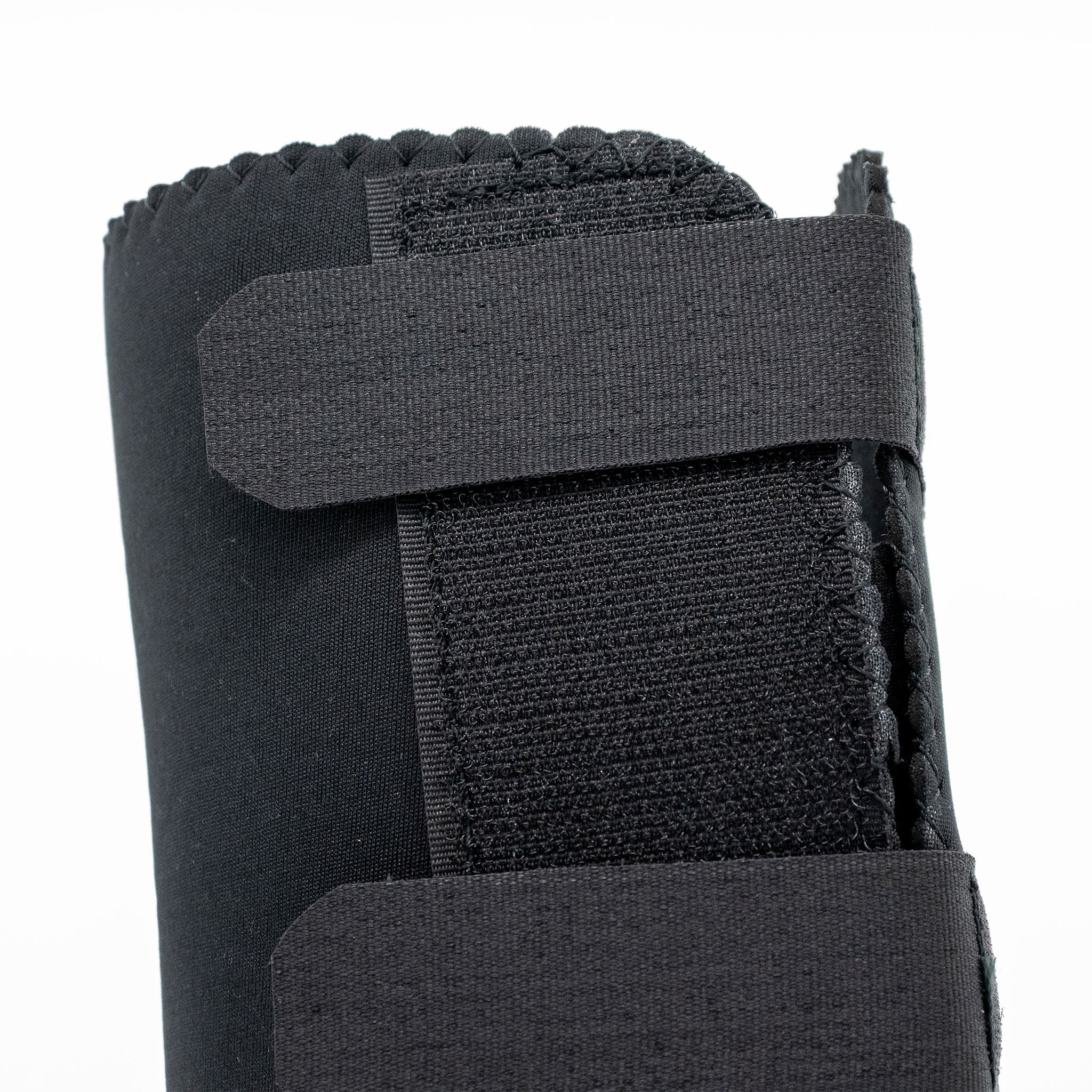 Soporte para Tobillo - Prevención de Lesiones y Recuperación