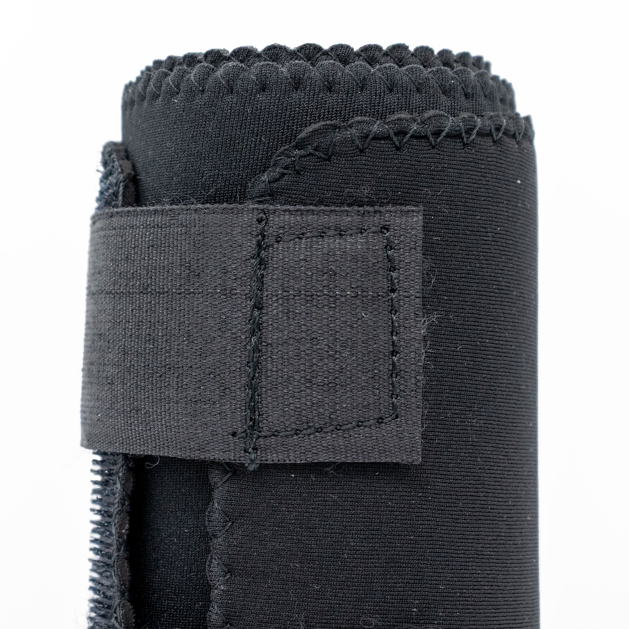 Soporte para Tobillo - Prevención de Lesiones y Recuperación