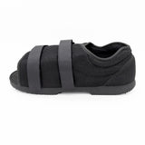 Zapato para Yeso - Protección y Seguridad en la Marcha