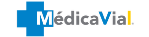 MedicaVial